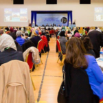 tabligh-peace-symposium-feature-image.jpeg