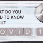 Health Webinar 1 Covid-19
