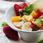 Health Webinar 2