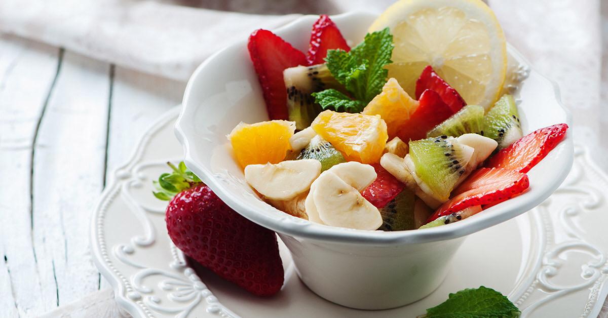 Health Webinar 2