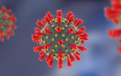 Helpful resources relating to Coronavirus