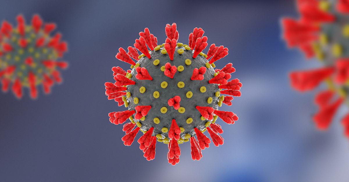 Helpful Resources Relating to Coronavirus