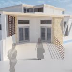 Sierra Leone Maternity Hospital