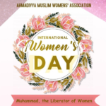 international-women-day-2019