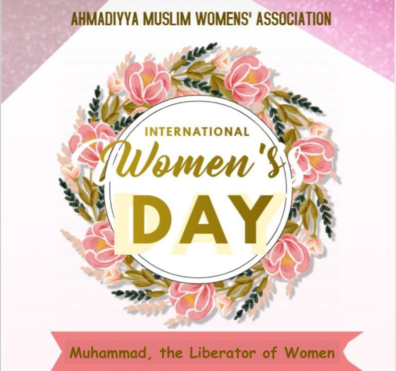international-women-day-2019