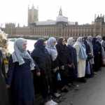 muslim-women-westminister-victim