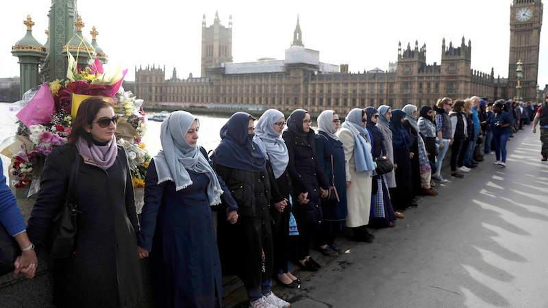 muslim-women-westminister-victim