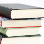 Taleem Lesson Plan