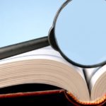 Taleem Lesson Plan