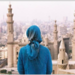 traditionally-submissive-muslim-women