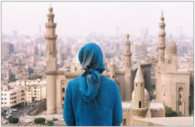 traditionally-submissive-muslim-women