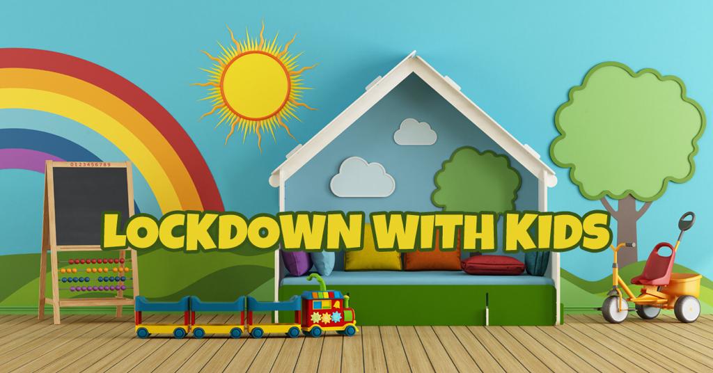 Tarbiyyat-Lockdown-with-Kids