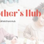 mothers-hub-feature-image