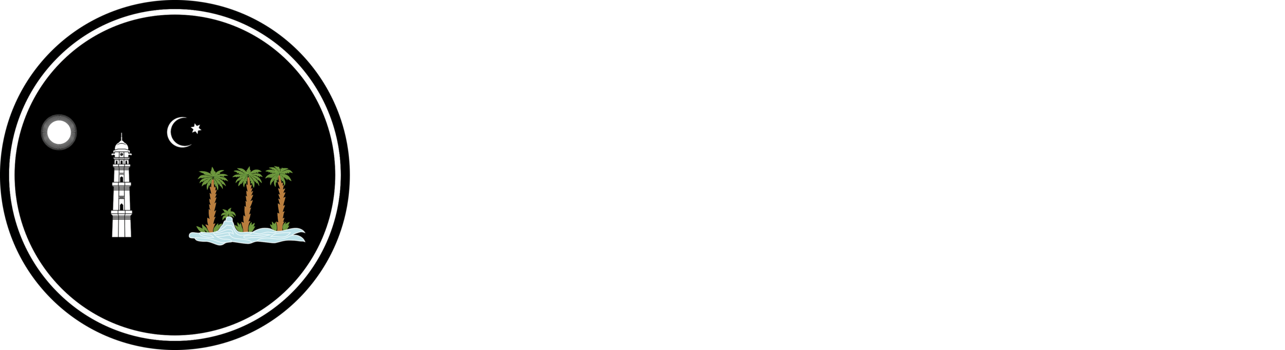 Lajna Imaillah – UK
