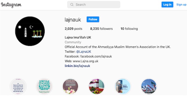 lajna-uk-instagram lajna-uk-instagram