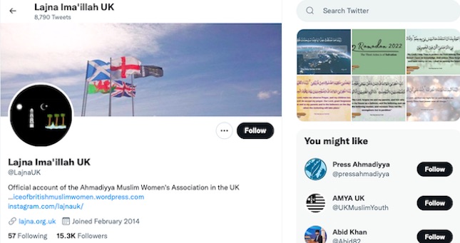 lajna-uk-twitter Lajna-uk-twitter