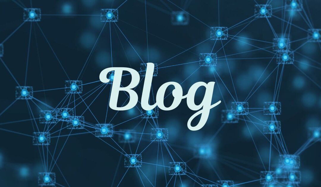 The Voice of British Muslim Women Blog