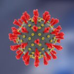 Helpful Resources Relating to Coronavirus