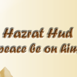 Publications-Hazrat-Hud-ra-Feature-Image