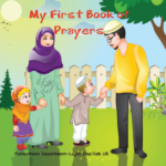 Publications-My-First-Book-of-Prayers-feature-image