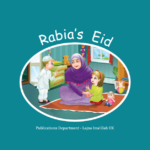 Publications-Rabia-Eid-Feature-Image