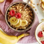 Ziafat-Importance-of-a-Healthy-Breakfast