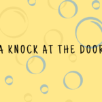 publications-a-knock-at-the-door-feature-image