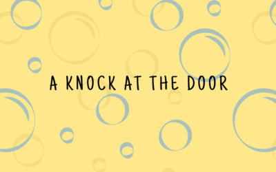 A Knock at the Door
