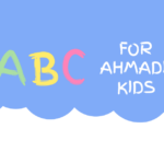 publications-abc-for-ahmadi-kids-feature-image