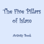 publications-five-pillars-of-islam-feature-image