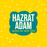 publications-hazrat-adam-feature-image