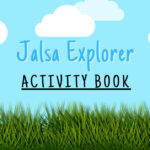 publications-jalsa-explorer-activity-book-feature-image