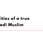 publications-qualities-of-a-true-ahmadi-muslim-feature-image
