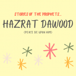 publications-hazrat-dawood-feature-image