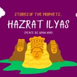 publications-hazrat-ilyas-feature-image