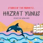 publications-hazrat-yunus-feature-image