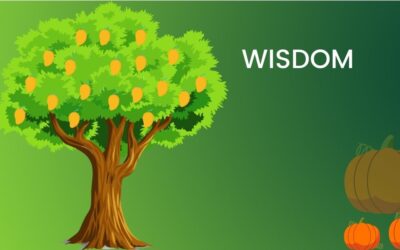 Wisdom