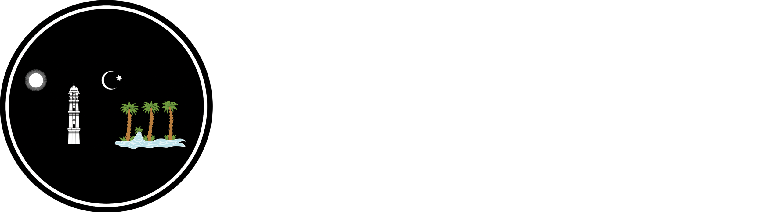 Lajna Imaillah – UK