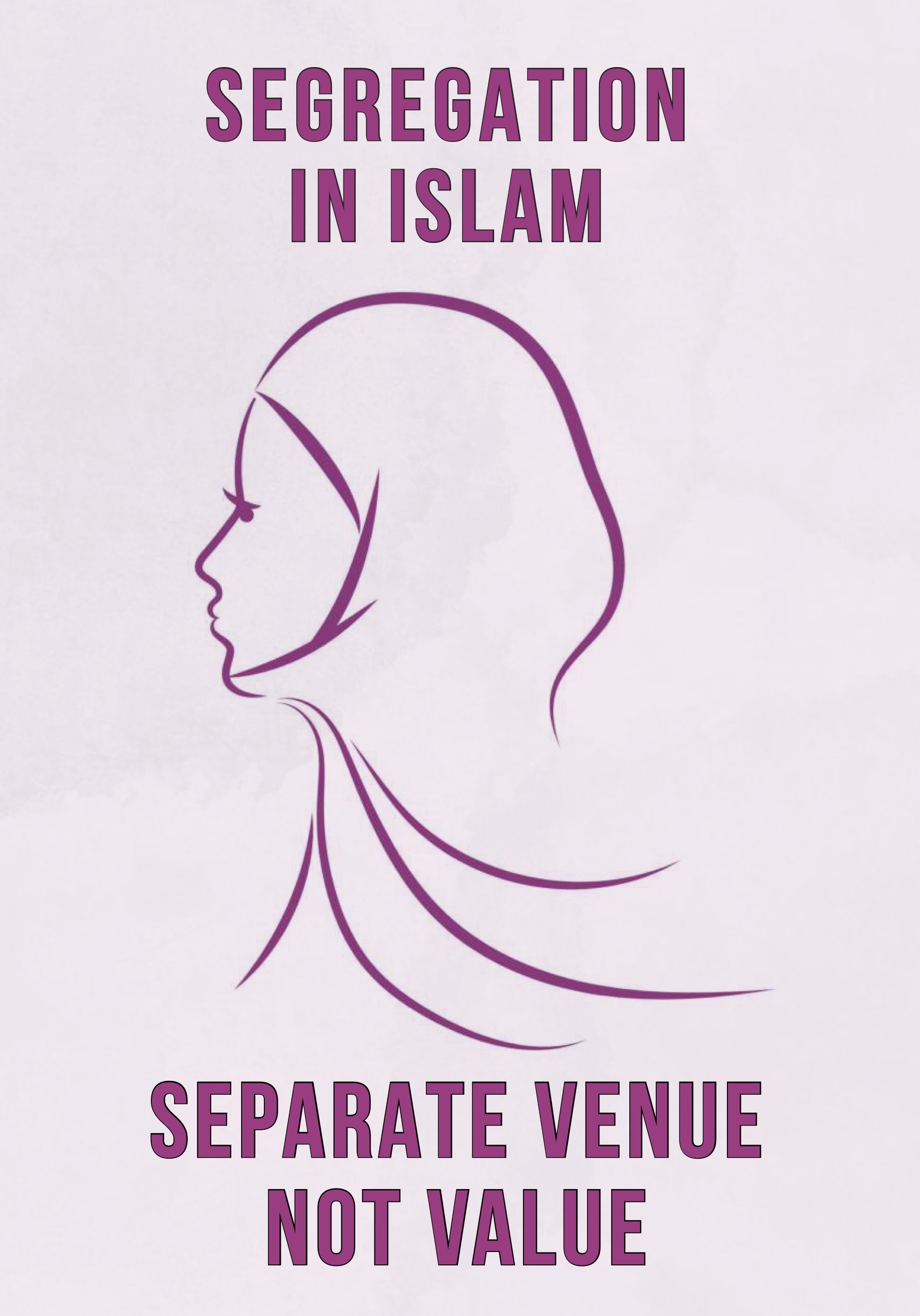 publications-lajna-books-segregation-in-islam-cover